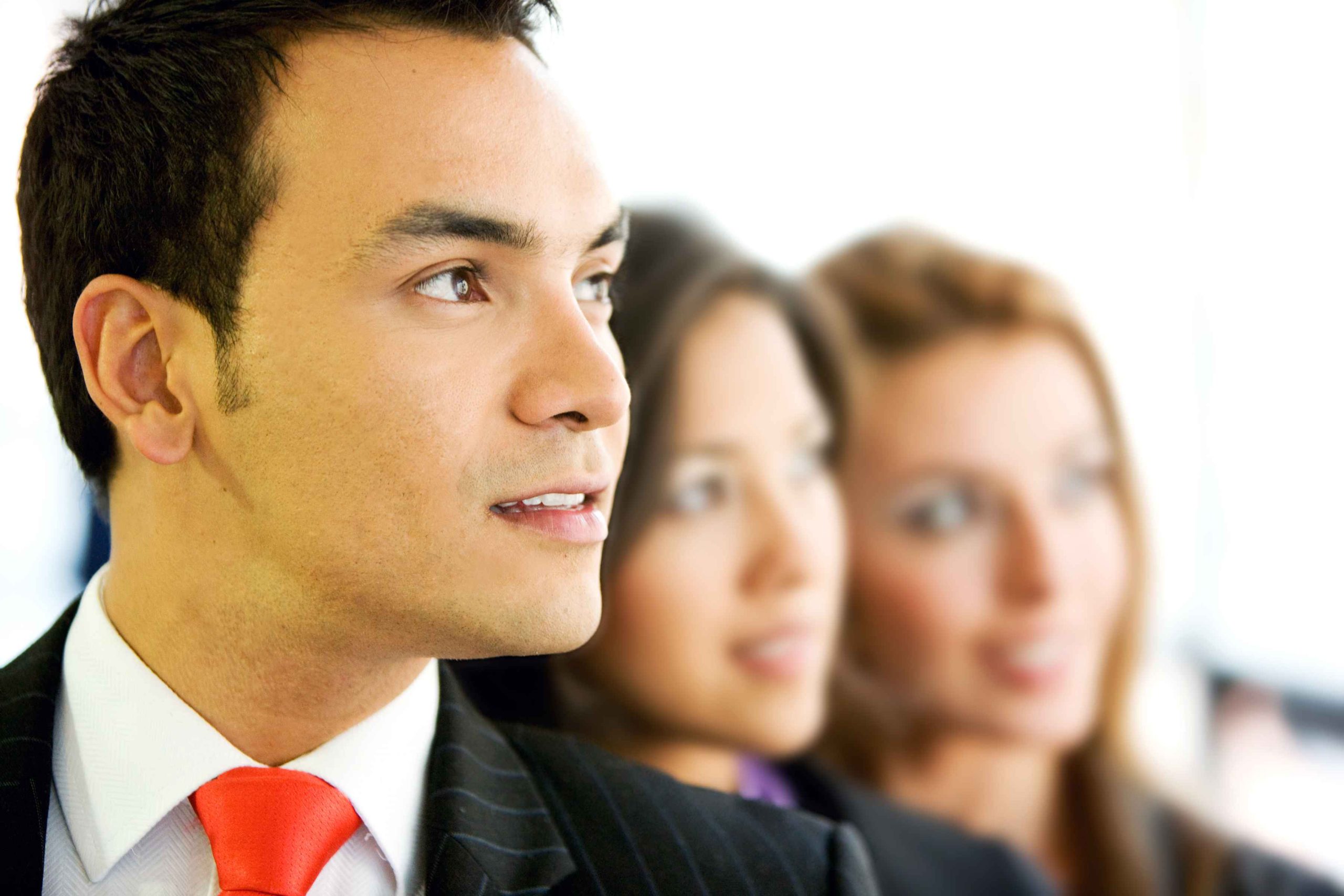 Independent clinical opinion in medico legal cases