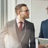 Neuropsychologists in medico legal cases