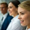 Educational Psychologists in Medico Legal Cases