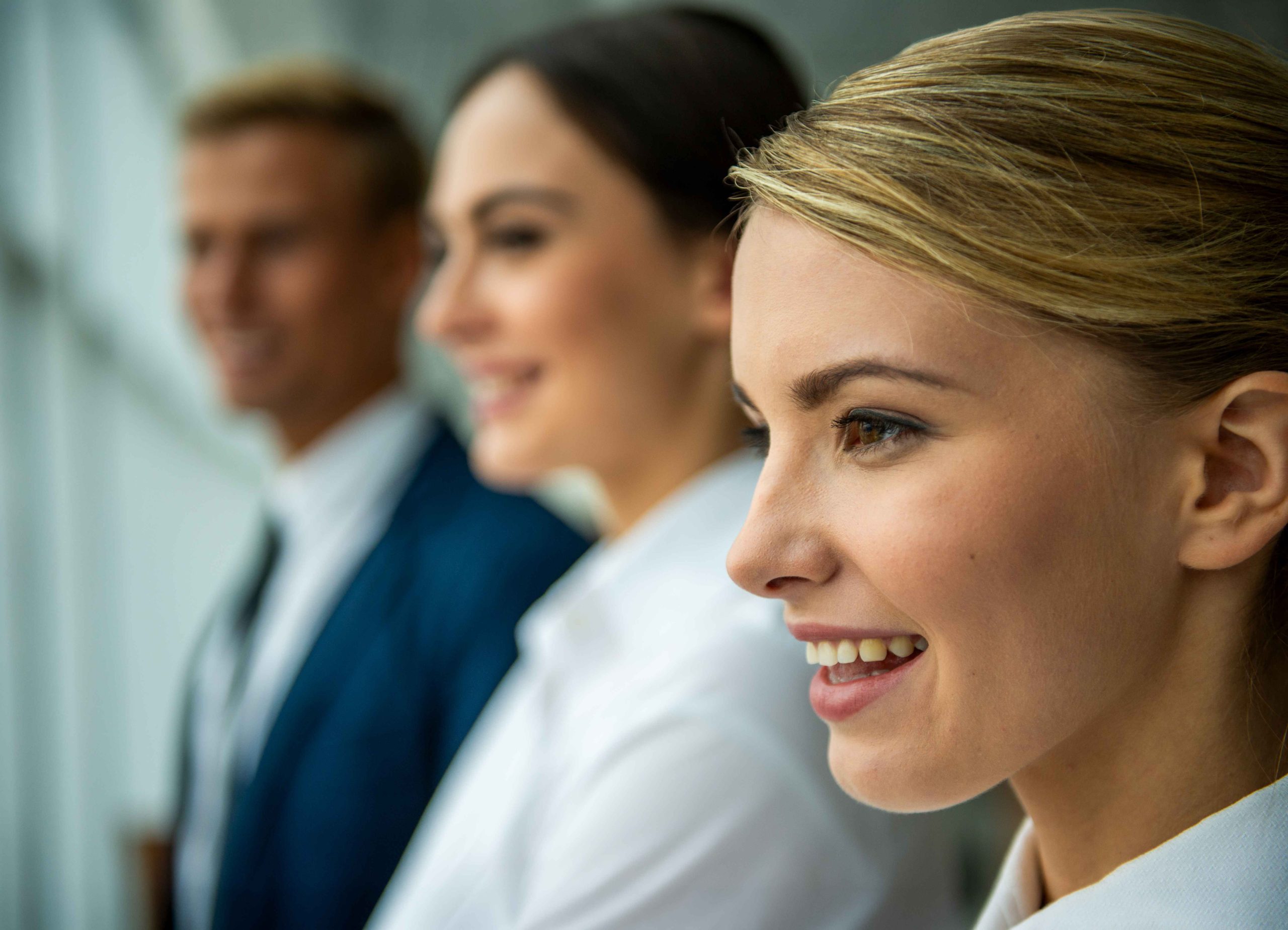 Educational Psychologists in Medico Legal Cases