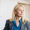 Neuropsychologists assessing functional capacity for medico legal cases