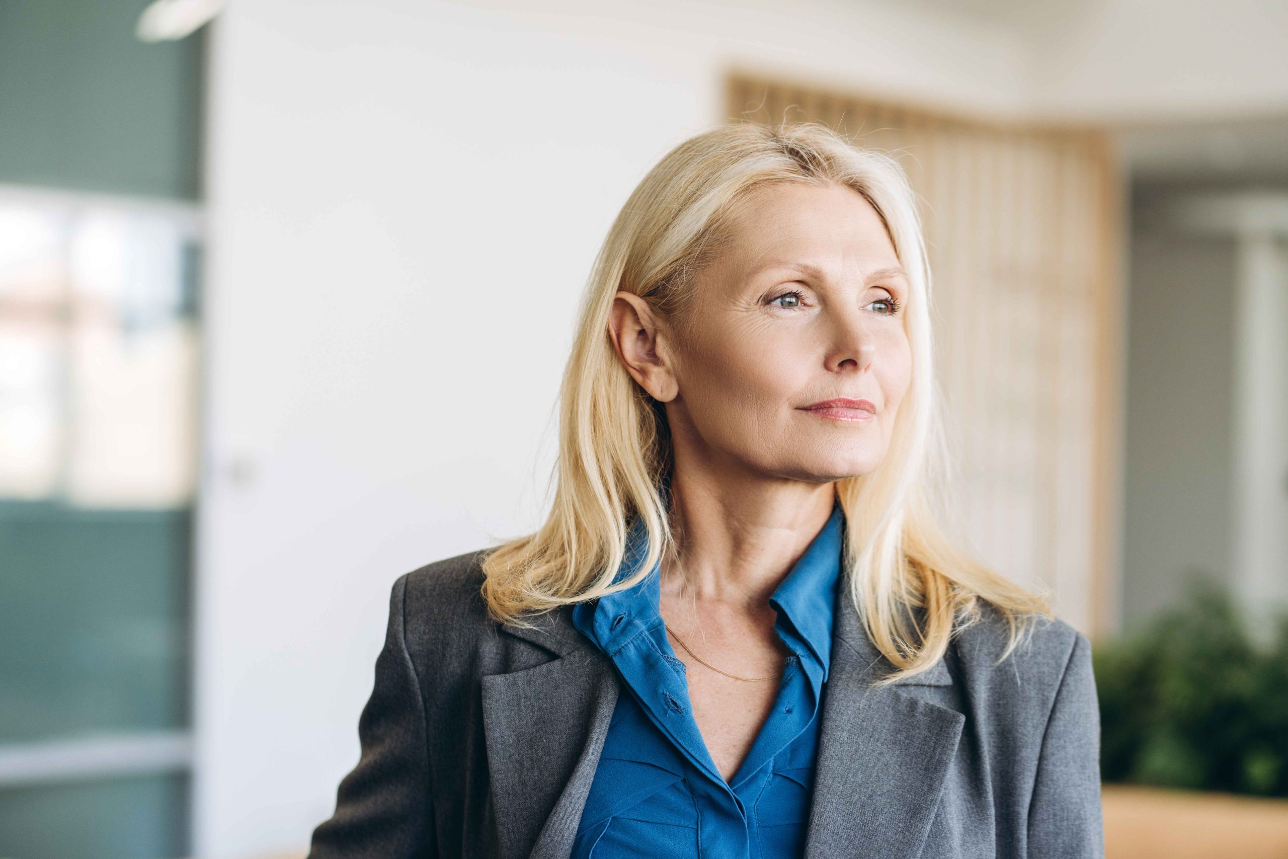 Neuropsychologists assessing functional capacity for medico legal cases