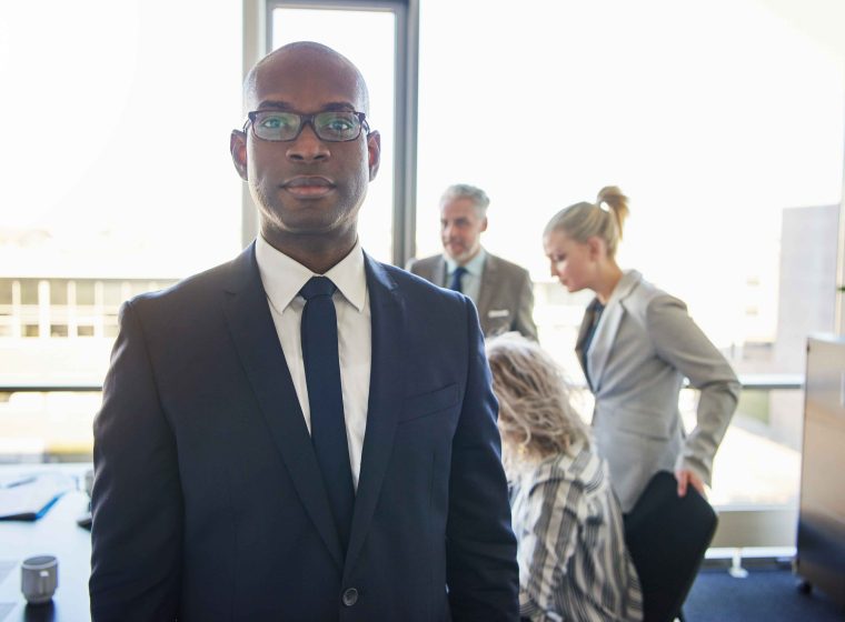 Pharmacists as expert witnesses