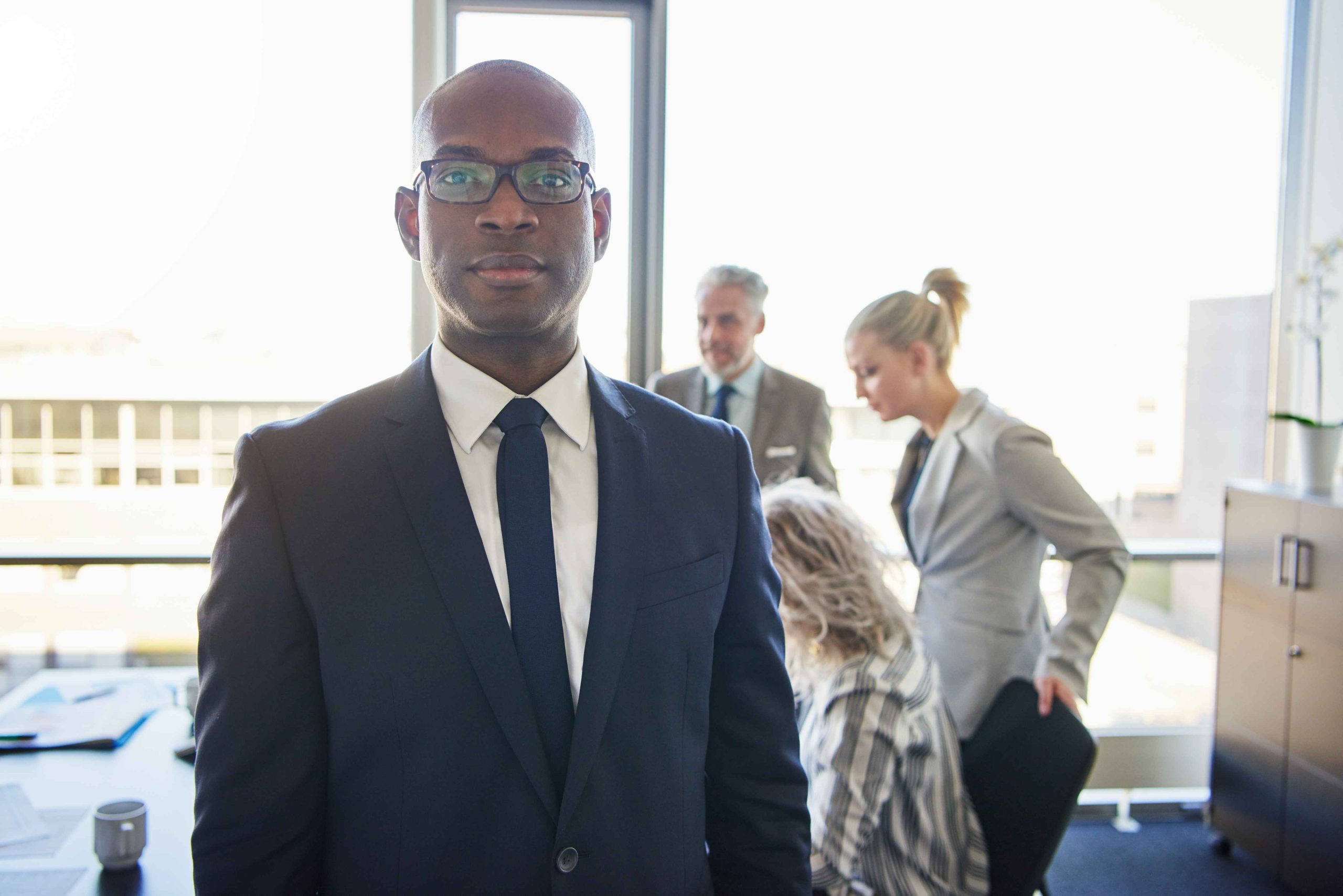 Pharmacists as expert witnesses