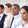 expert witness process and medico legal report