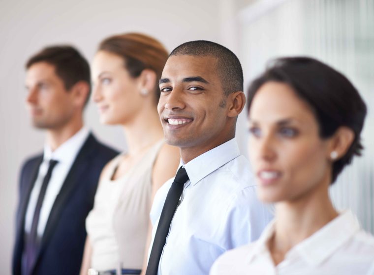 expert witness process and medico legal report