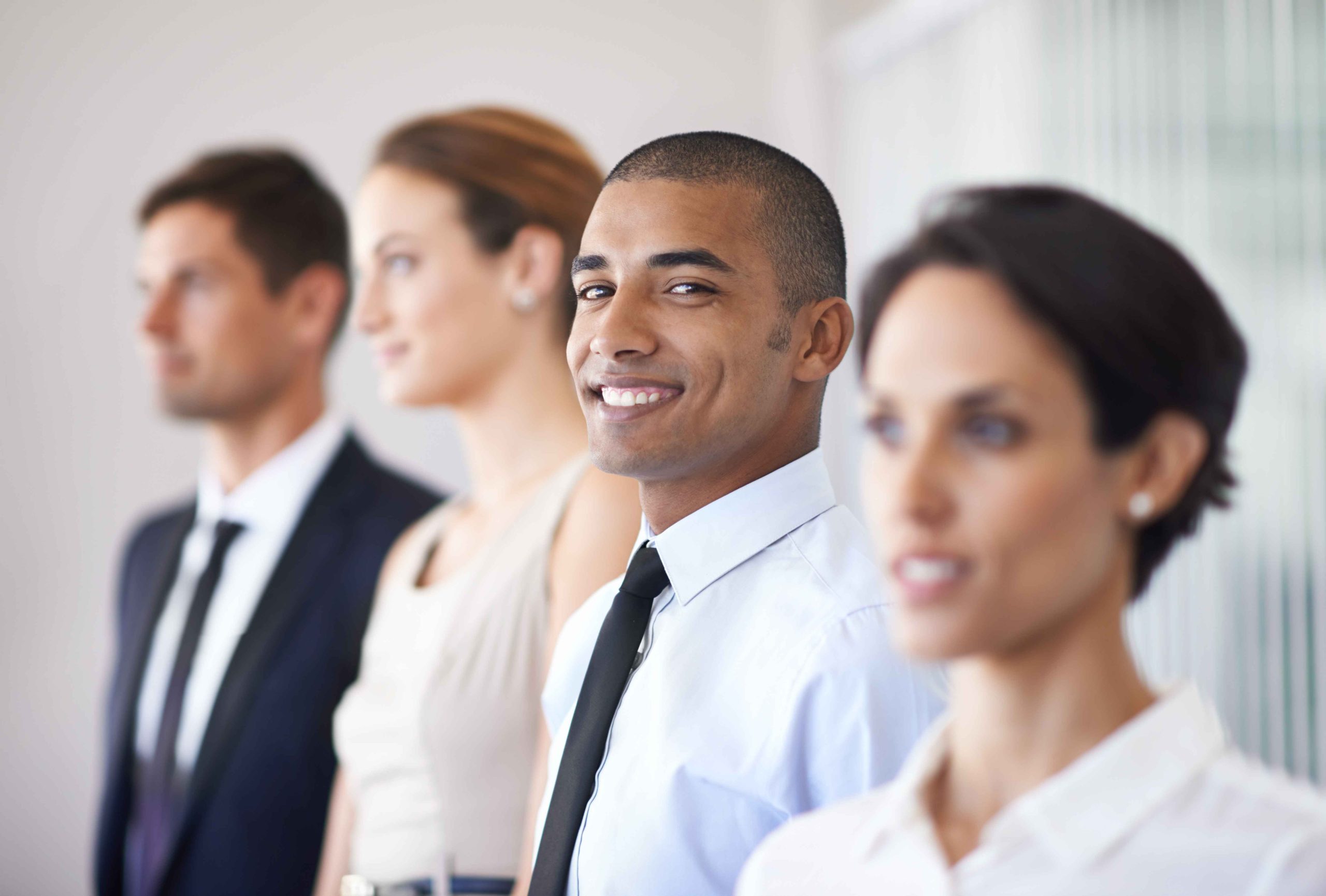 expert witness process and medico legal report