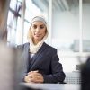 Neuropsychiatrists as expert witness