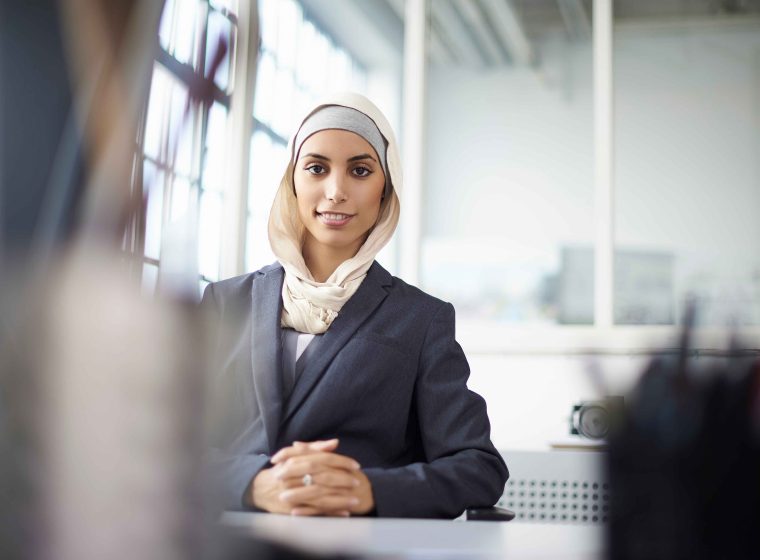Neuropsychiatrists as expert witness