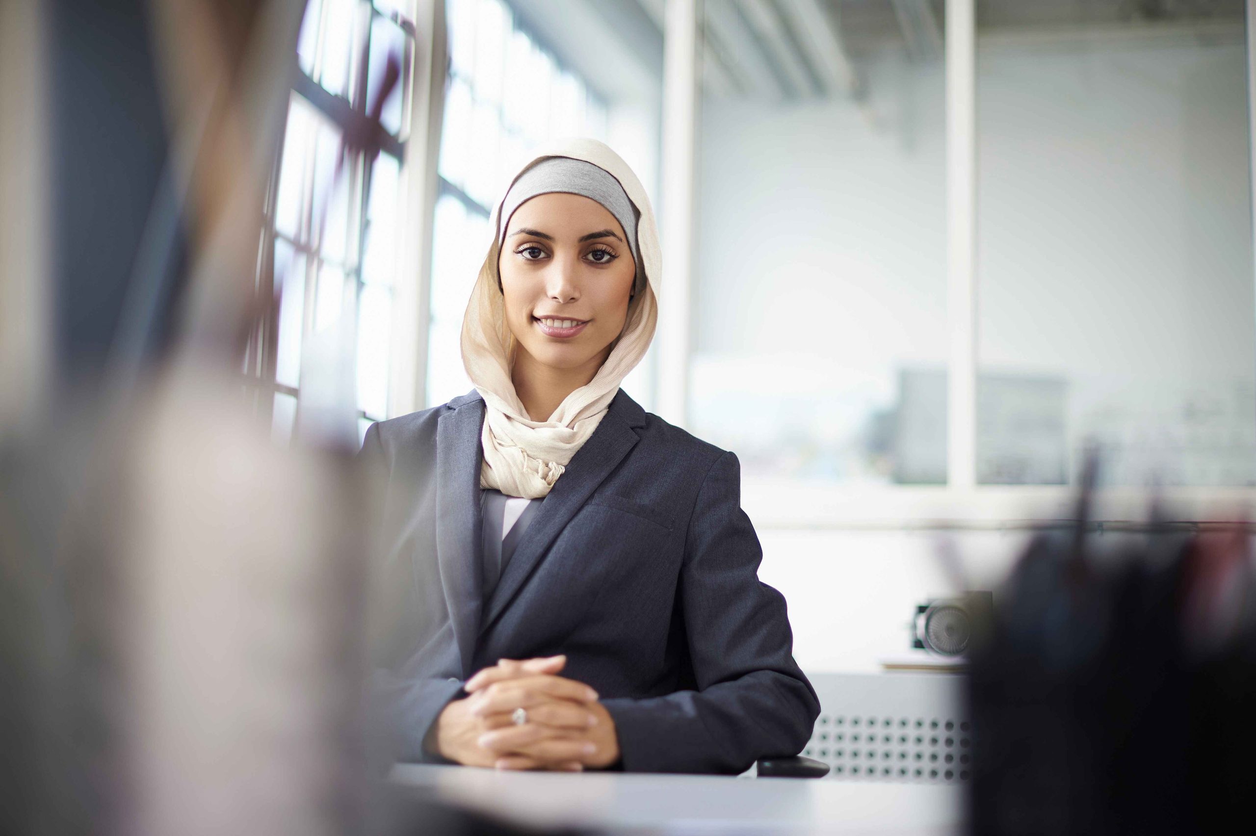 Neuropsychiatrists as expert witness