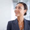 Litigant in Persons