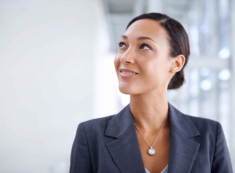 Litigant in Persons