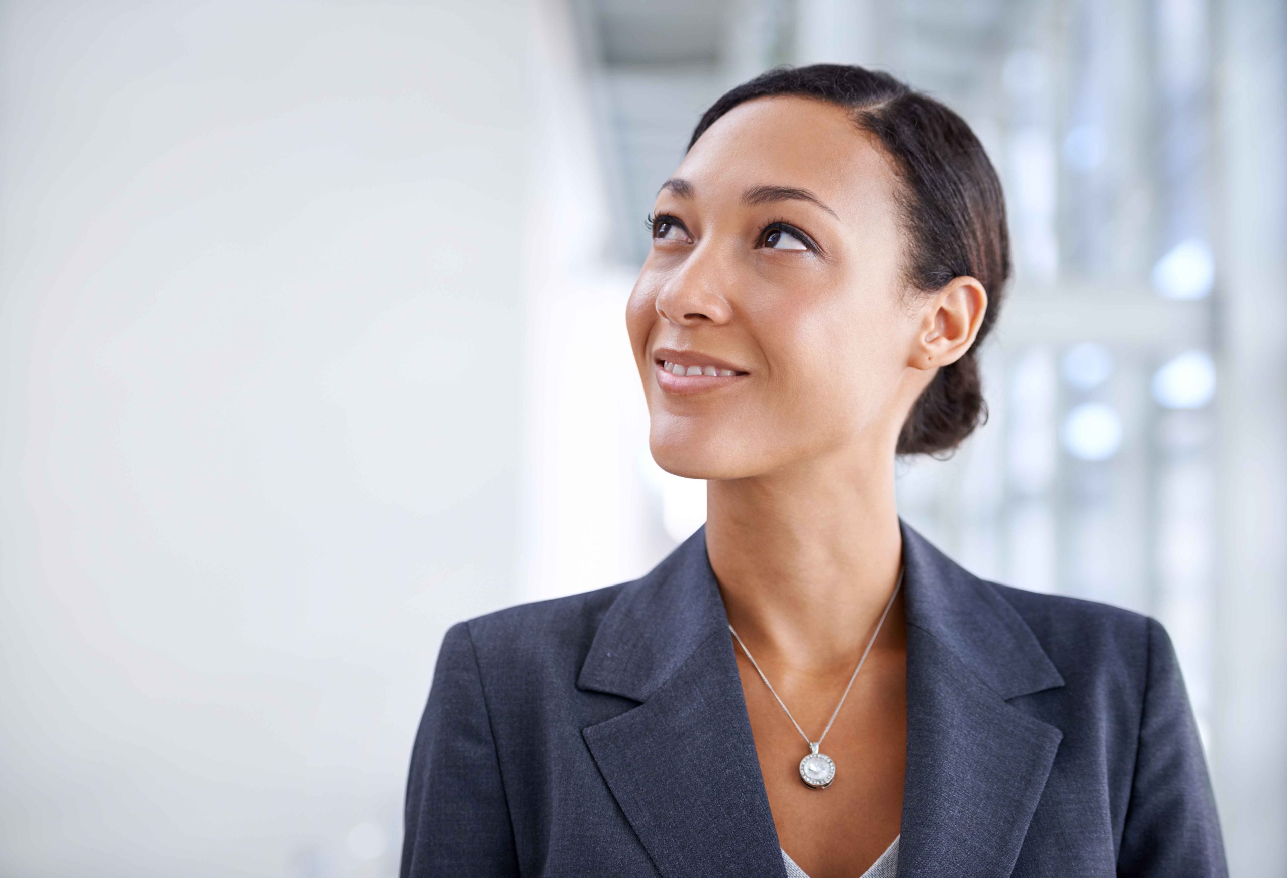 Litigant in Persons