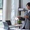 Speech and Language therapists as expert witnesses