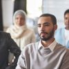 Right expert witness for complex medico legal claims