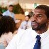 specialist expert witness