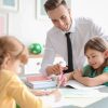 developmental counterfactual in paediatric claims