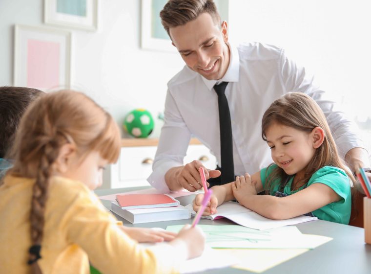 developmental counterfactual in paediatric claims