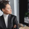 Mental Capacity Assessment