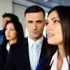 Occupational Therapy Expert Witnesses