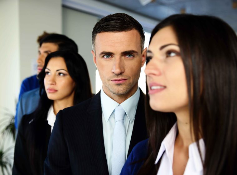 Occupational Therapy Expert Witnesses