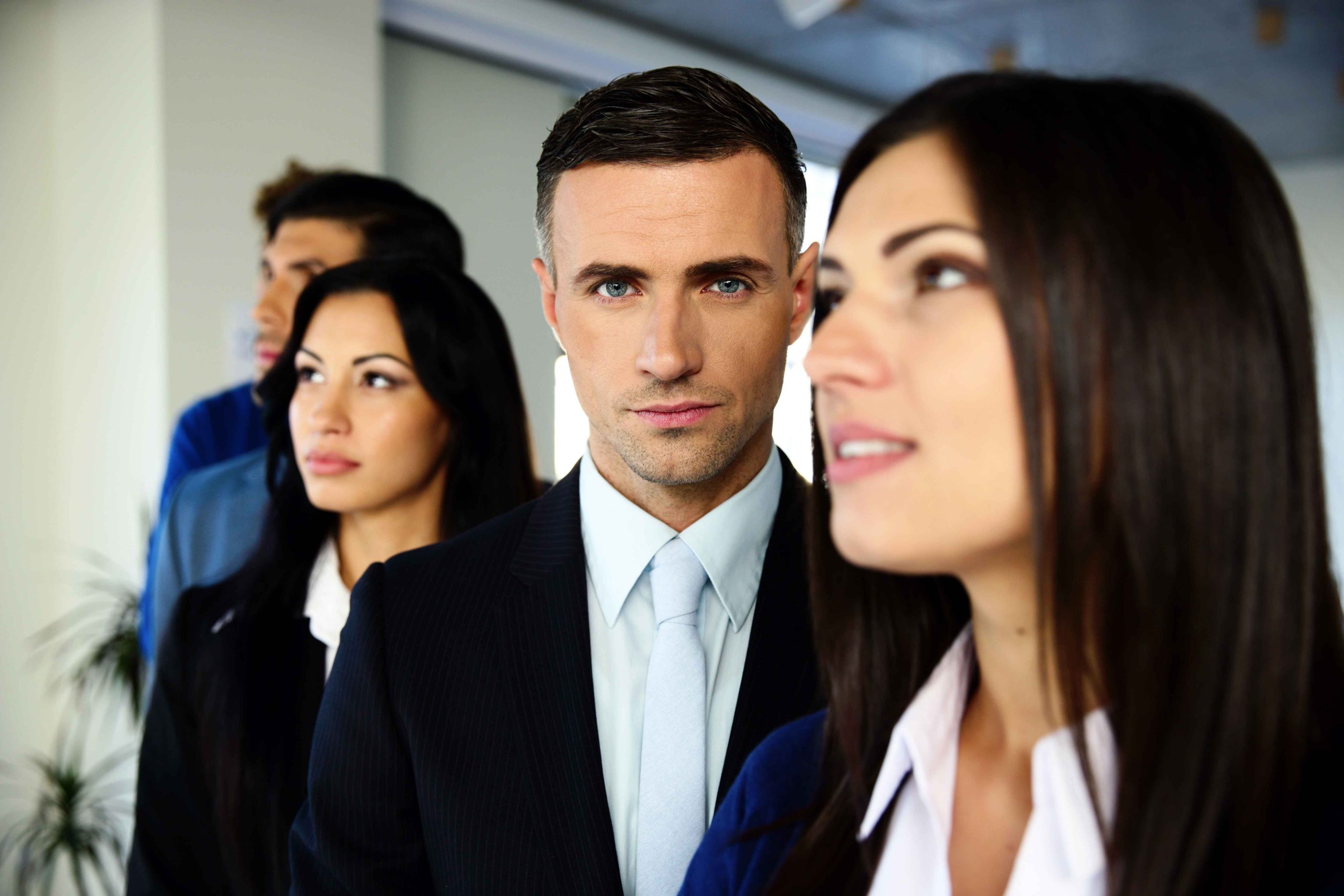 Occupational Therapy Expert Witnesses