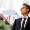 pharmacist expert witness for mental health claims