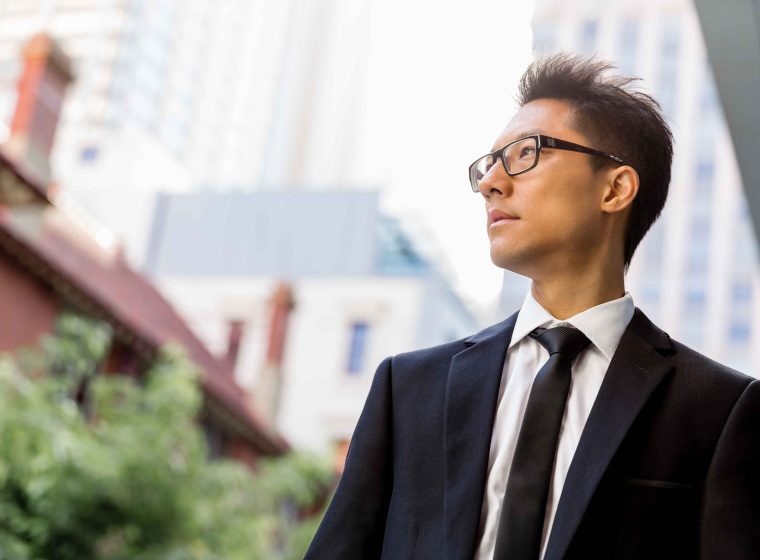 pharmacist expert witness for mental health claims