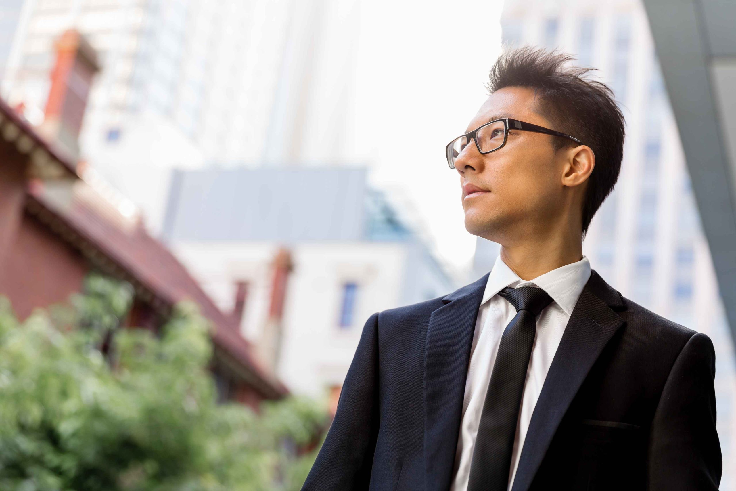 pharmacist expert witness for mental health claims