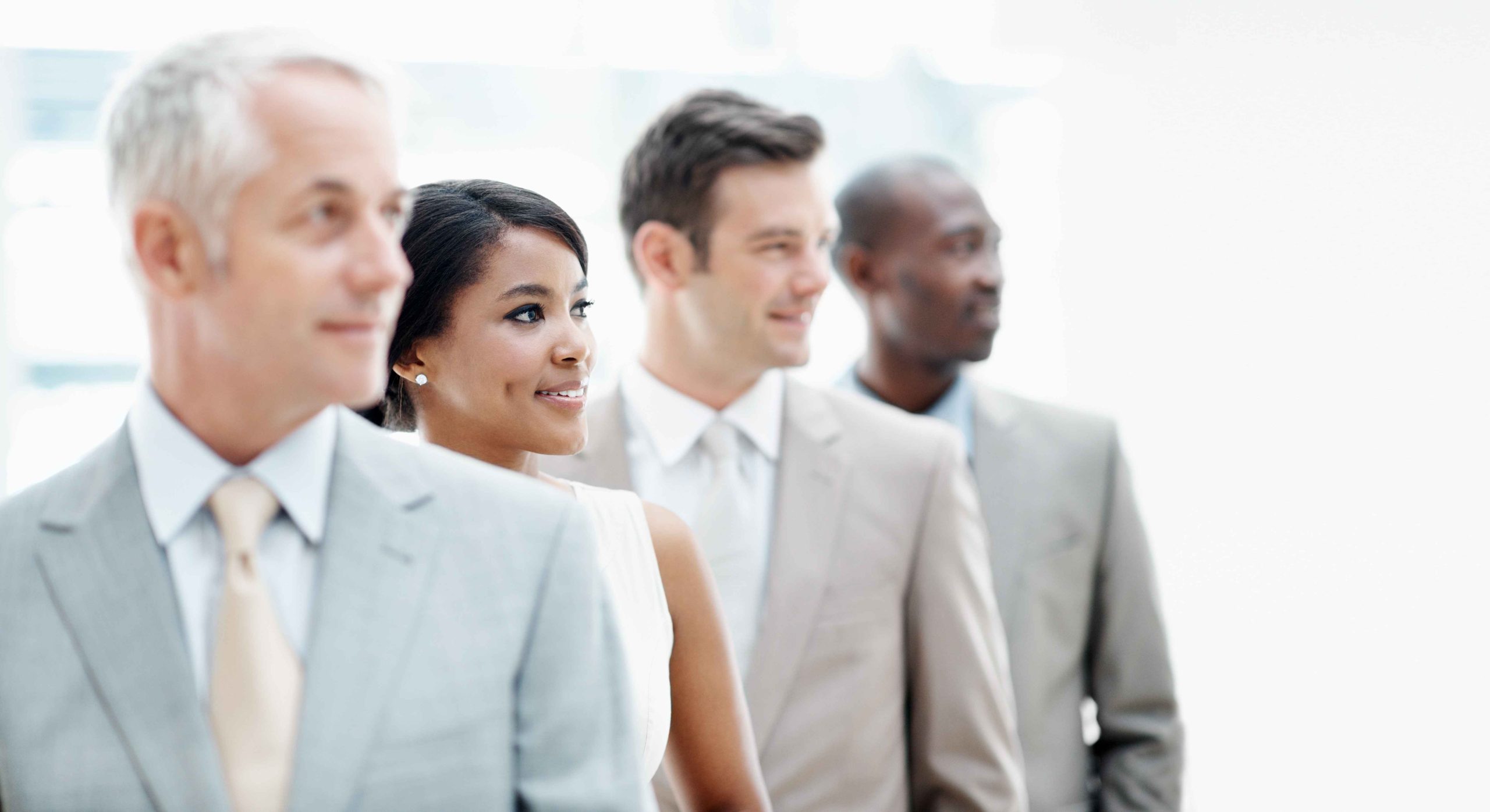 Neurotrauma expert witnesses