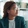 Neuropsychologists in complex claims