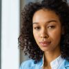 Hidden support needs in complex claims