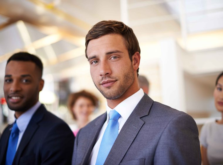 medico-legal team for complex claims