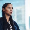 Future care needs in lifelong injury claims